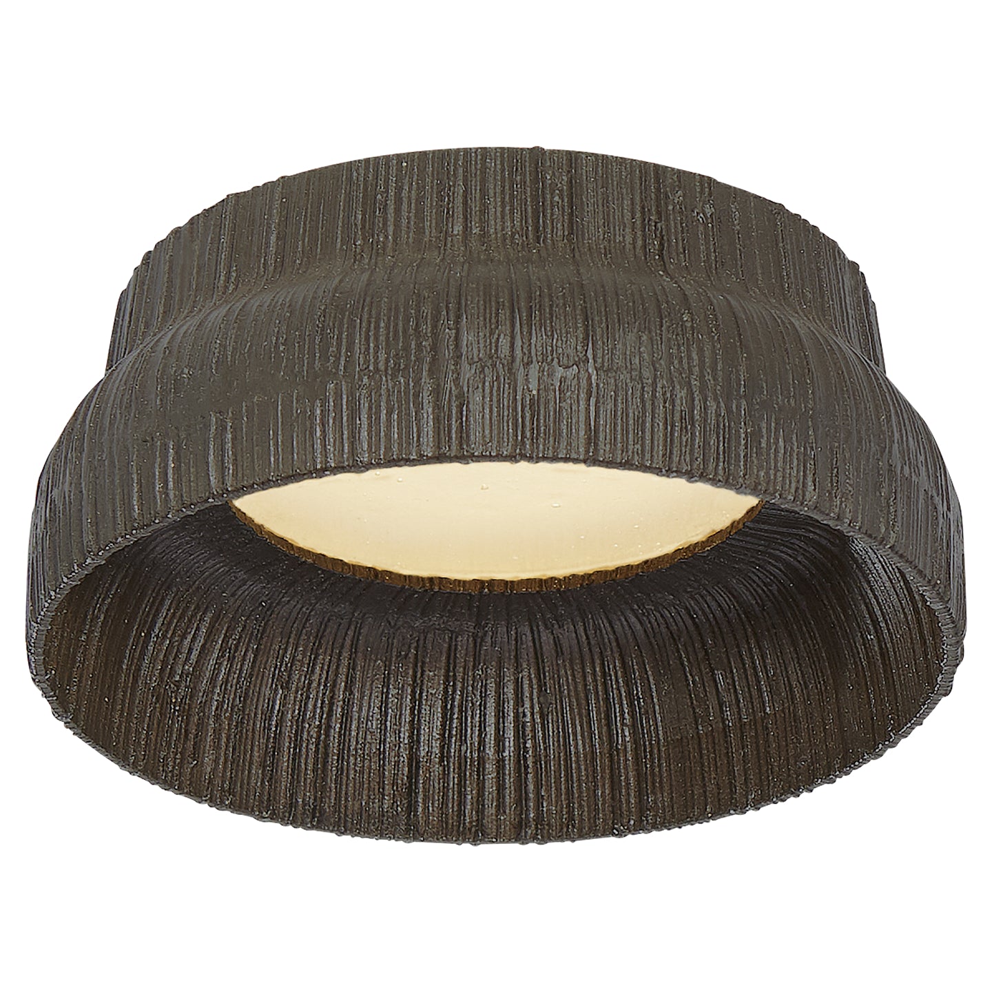 Utopia Flush Mount