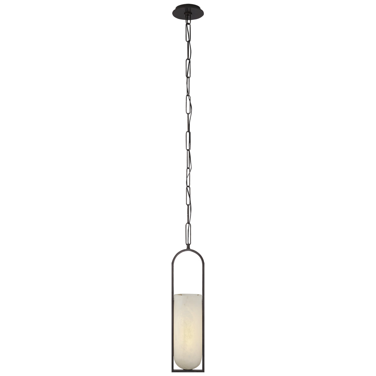 Melange LED Pendant