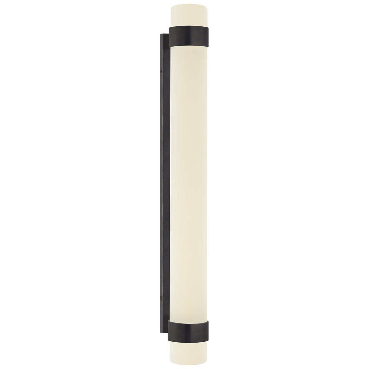 Barton LED Bath Sconce
