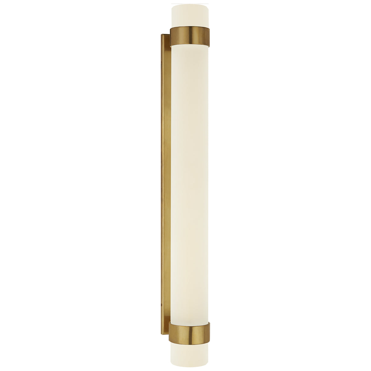 Barton LED Bath Sconce