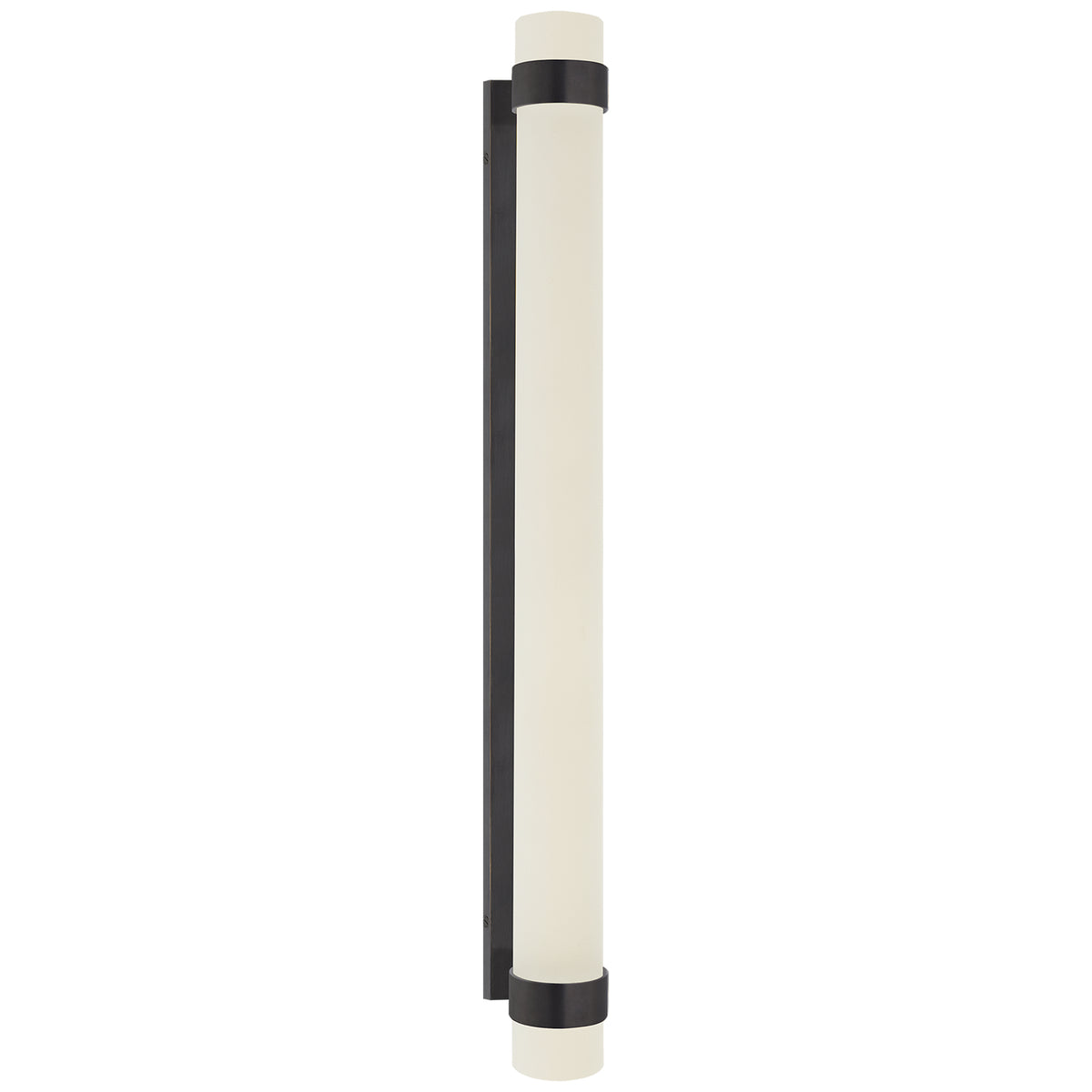 Barton LED Bath Sconce