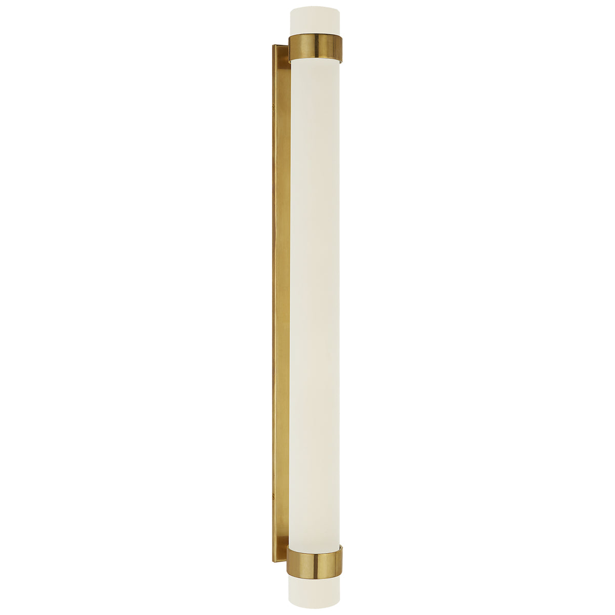 Barton LED Bath Sconce