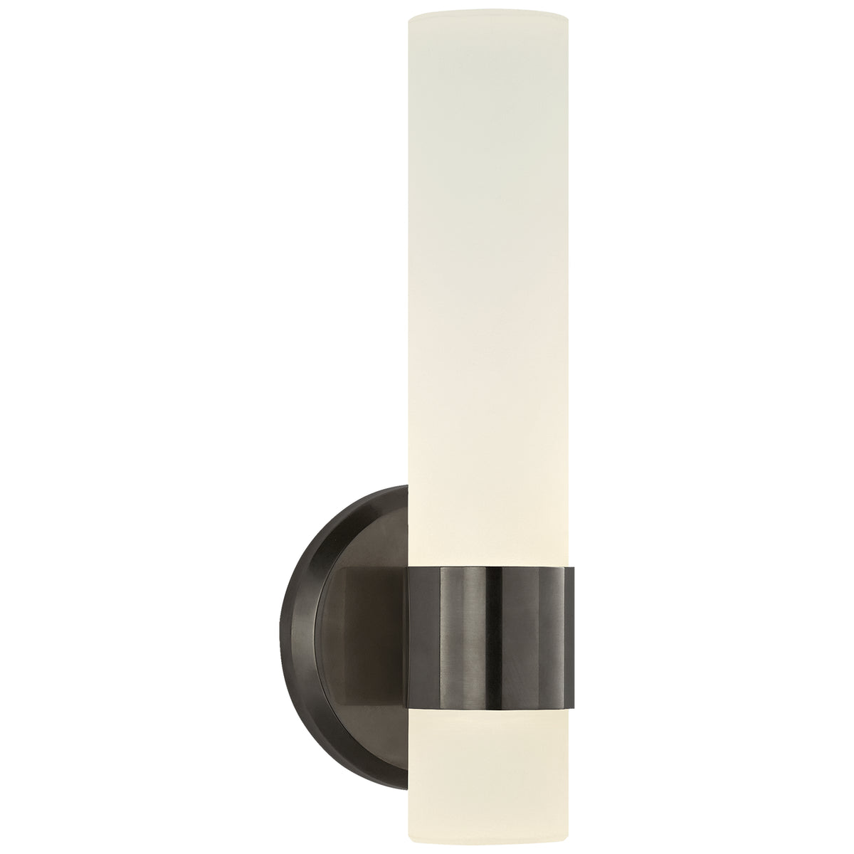 Barton LED Wall Sconce