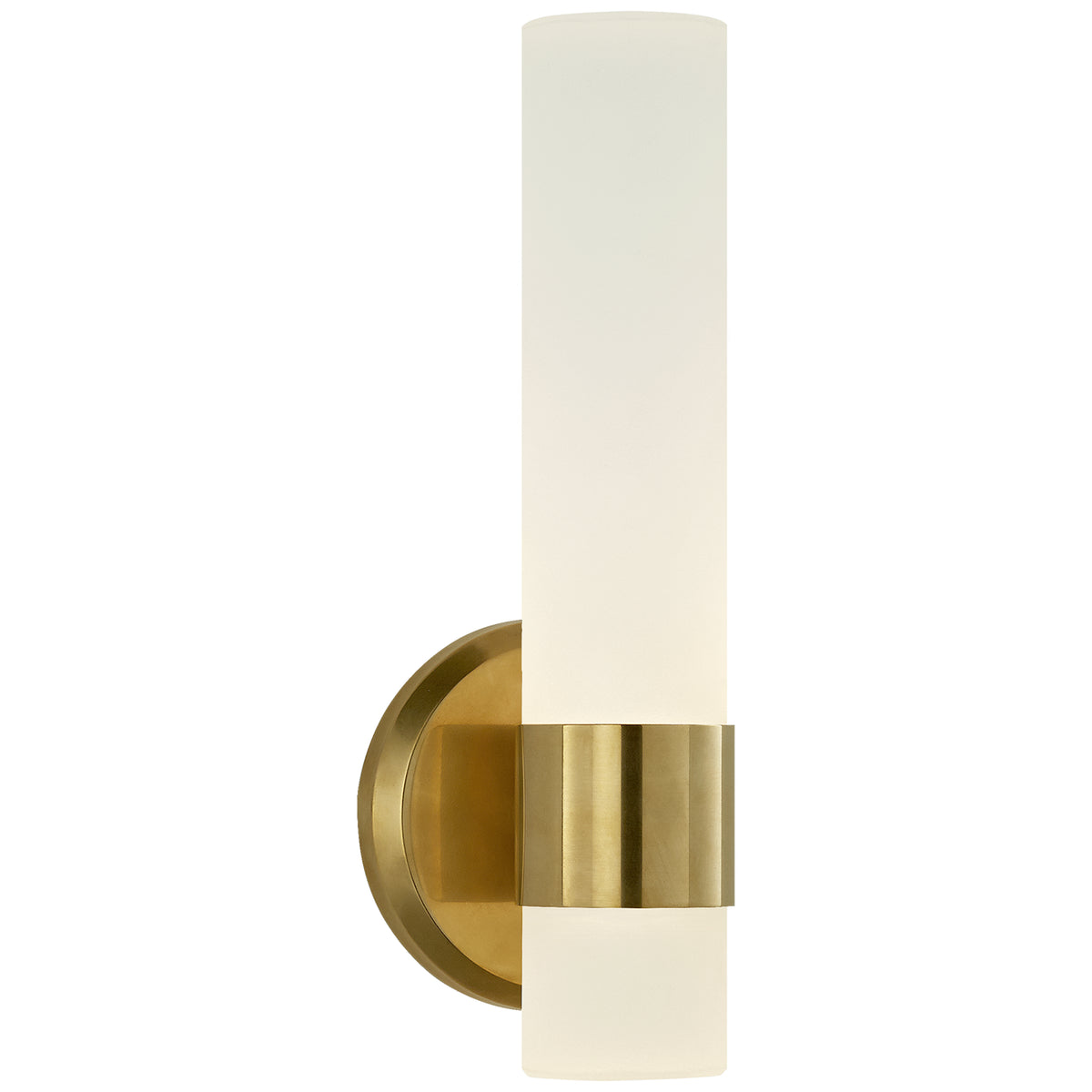 Barton LED Wall Sconce