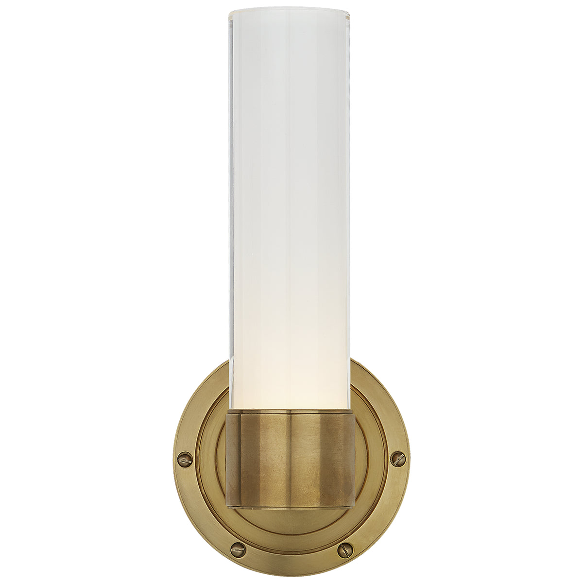 Jones LED Wall Sconce