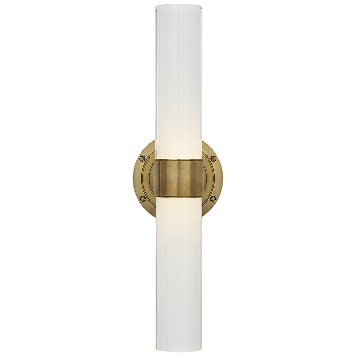 Jones Wall Sconce