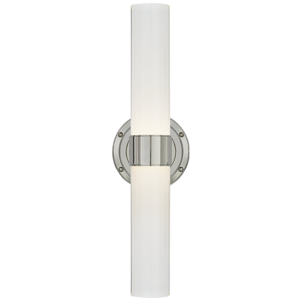 Jones LED Wall Sconce