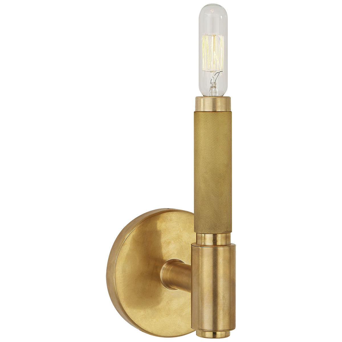Barrett Wall Sconce