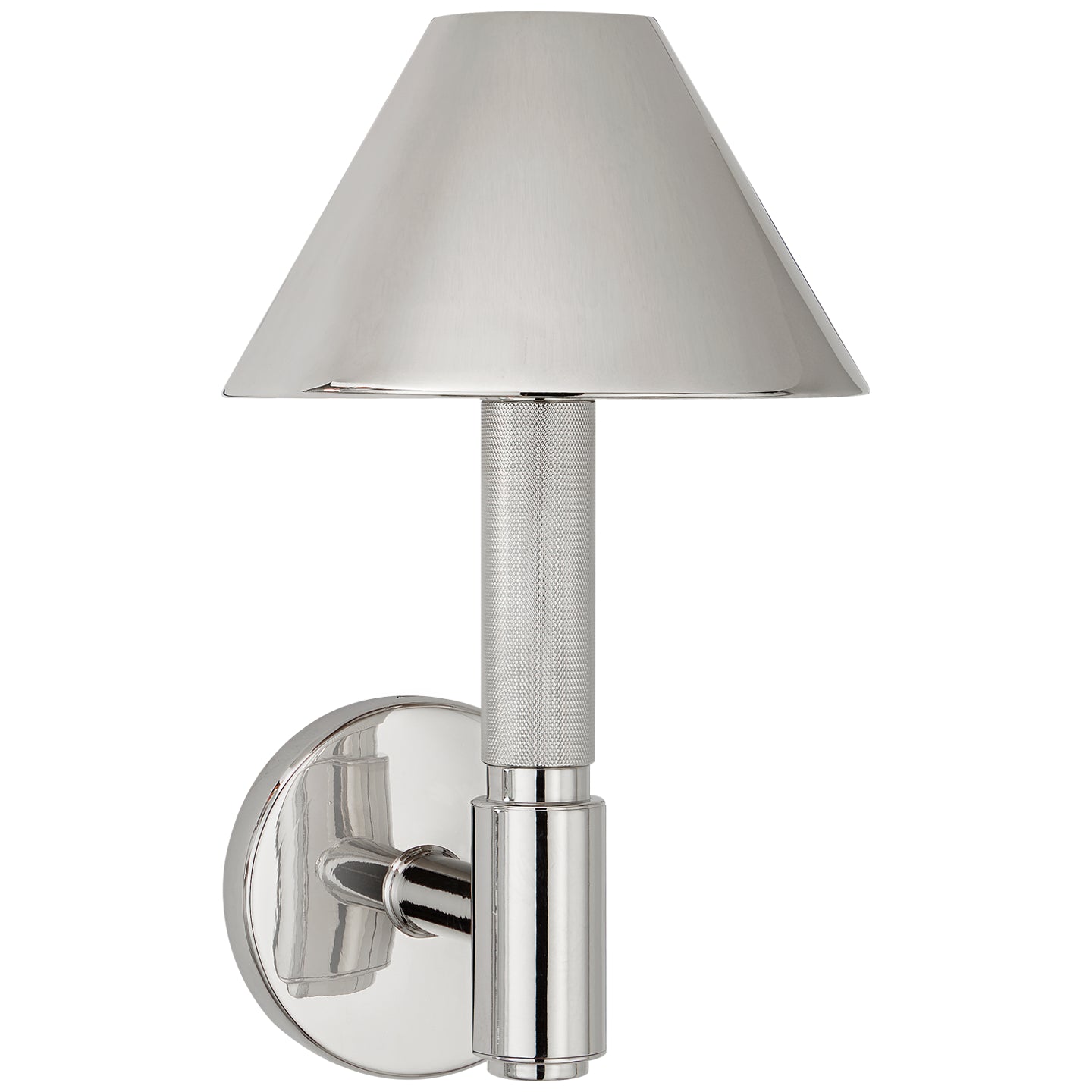 Barrett Wall Sconce
