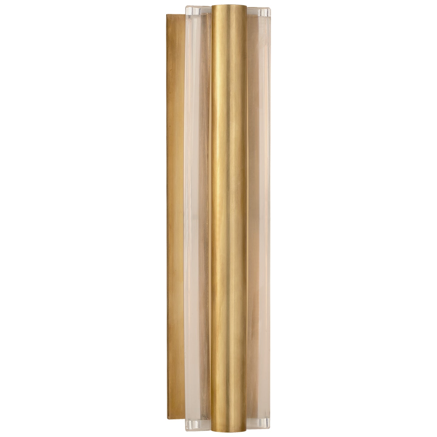 Daley Wall Sconce