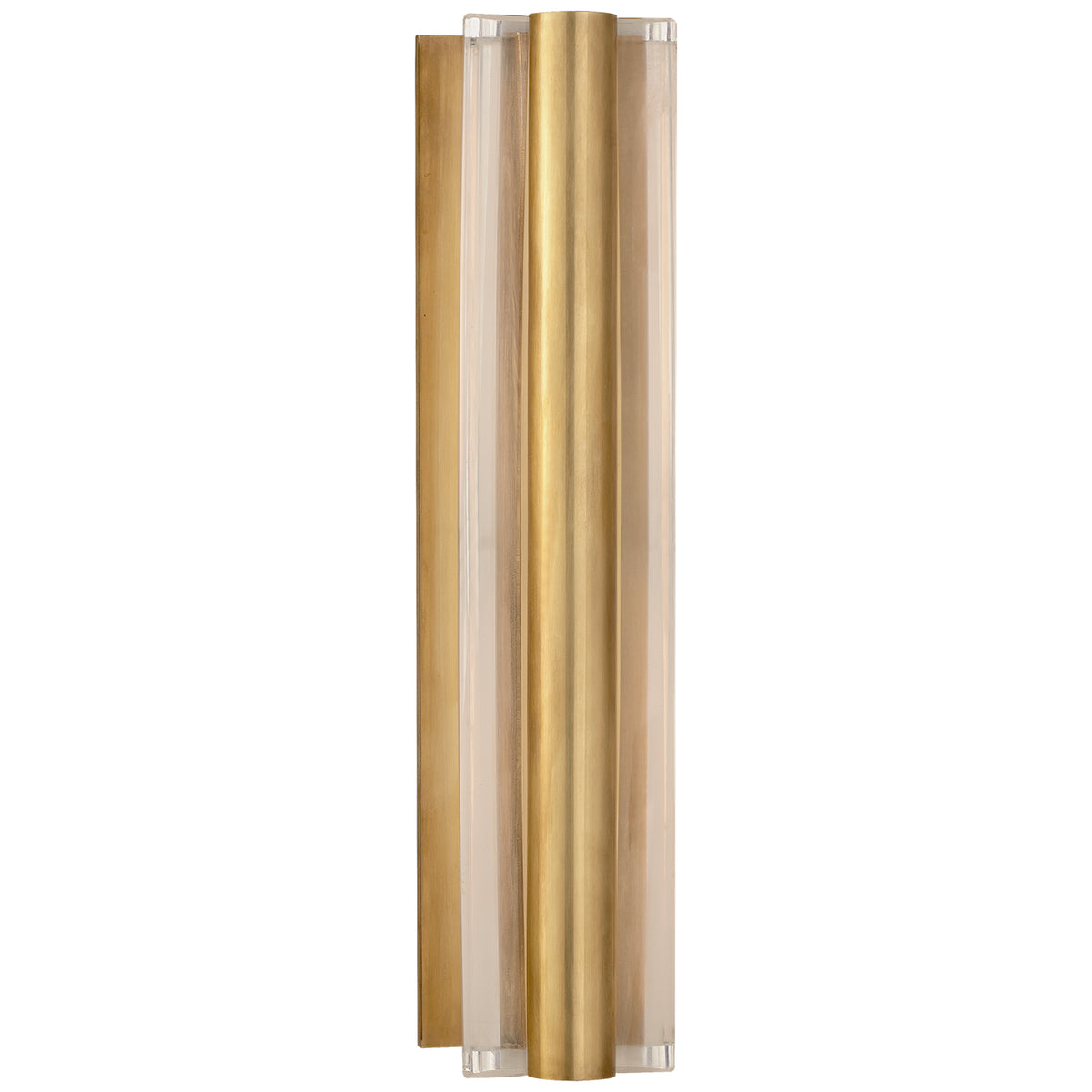 Daley LED Wall Sconce
