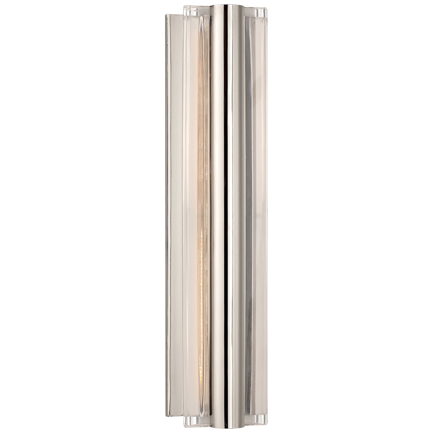Daley Wall Sconce