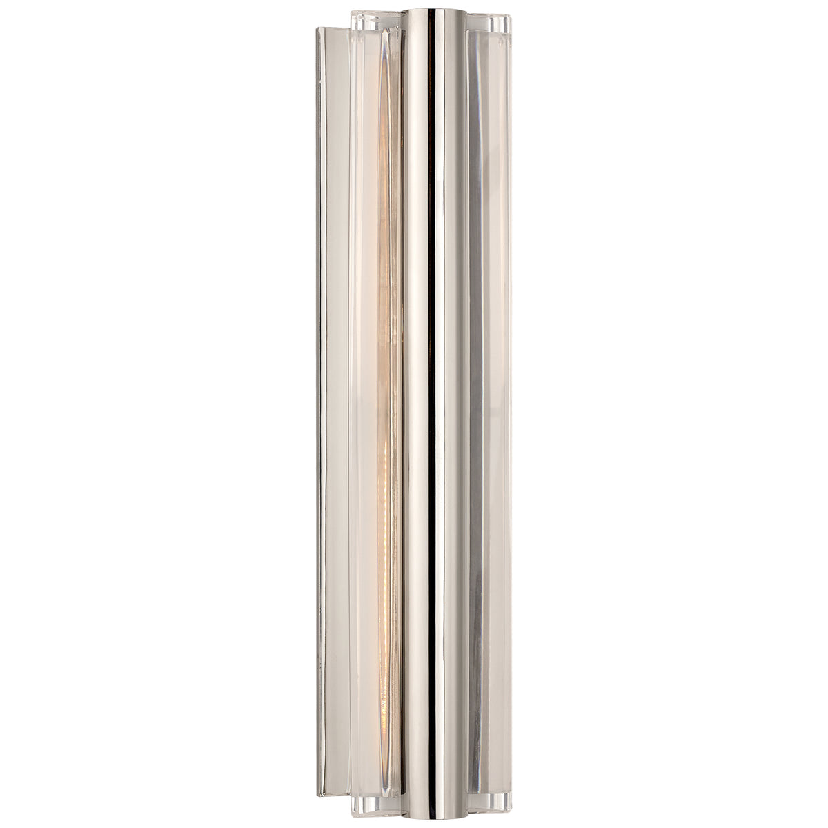 Daley LED Wall Sconce