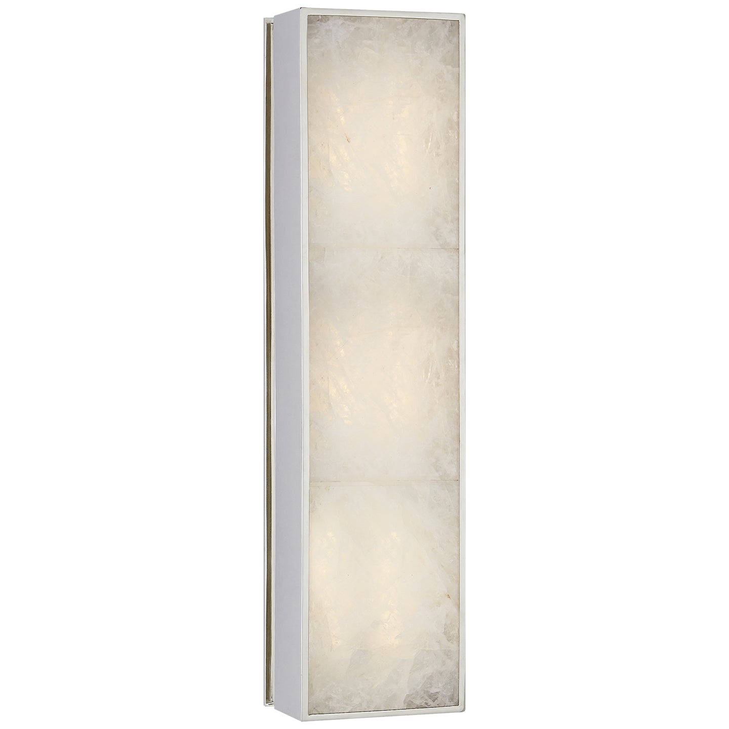 Ellis Wall Sconce
