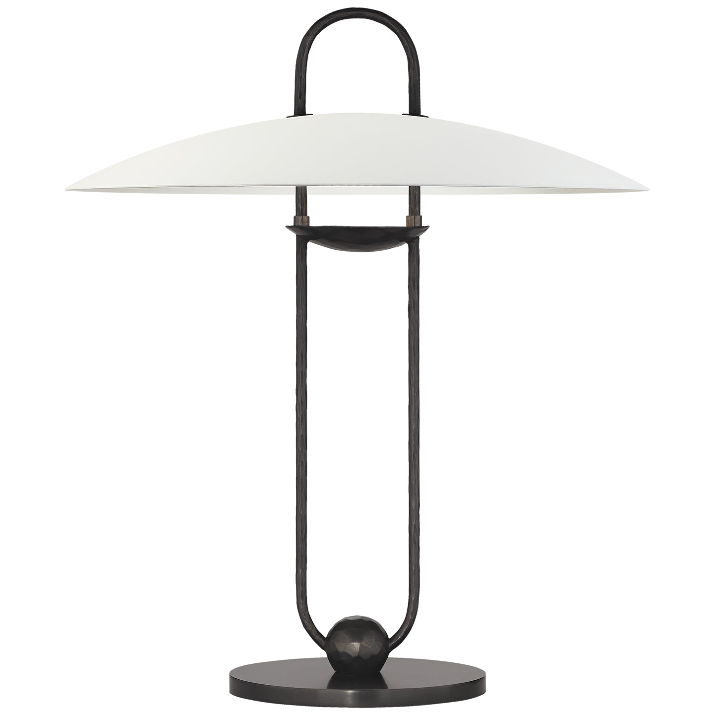 Cara Table Lamp