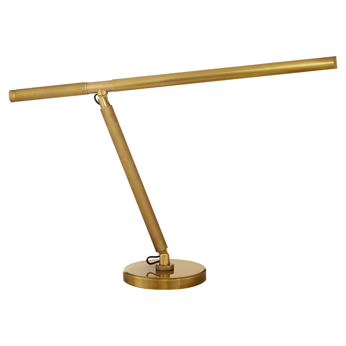 Barrett Desk Lamp