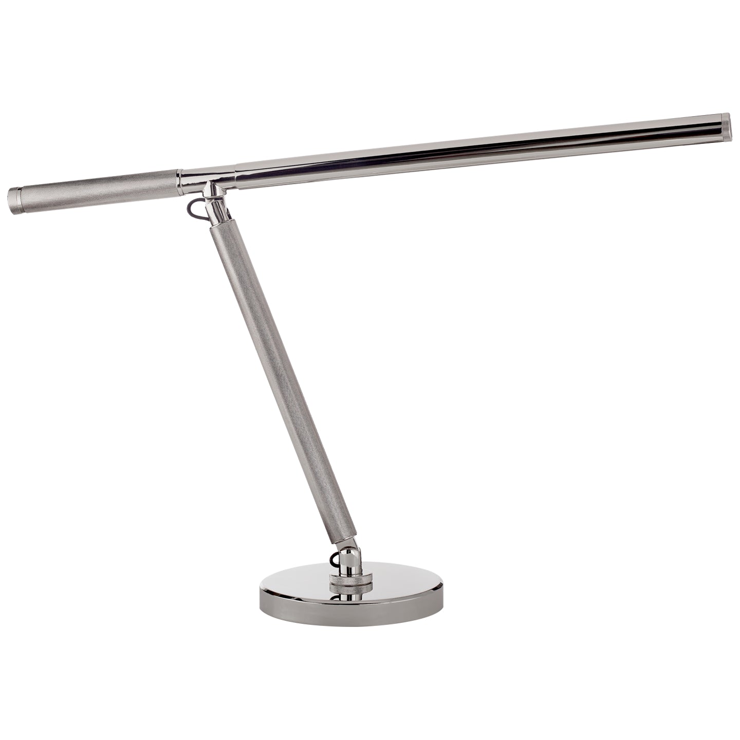 Barrett Desk Lamp