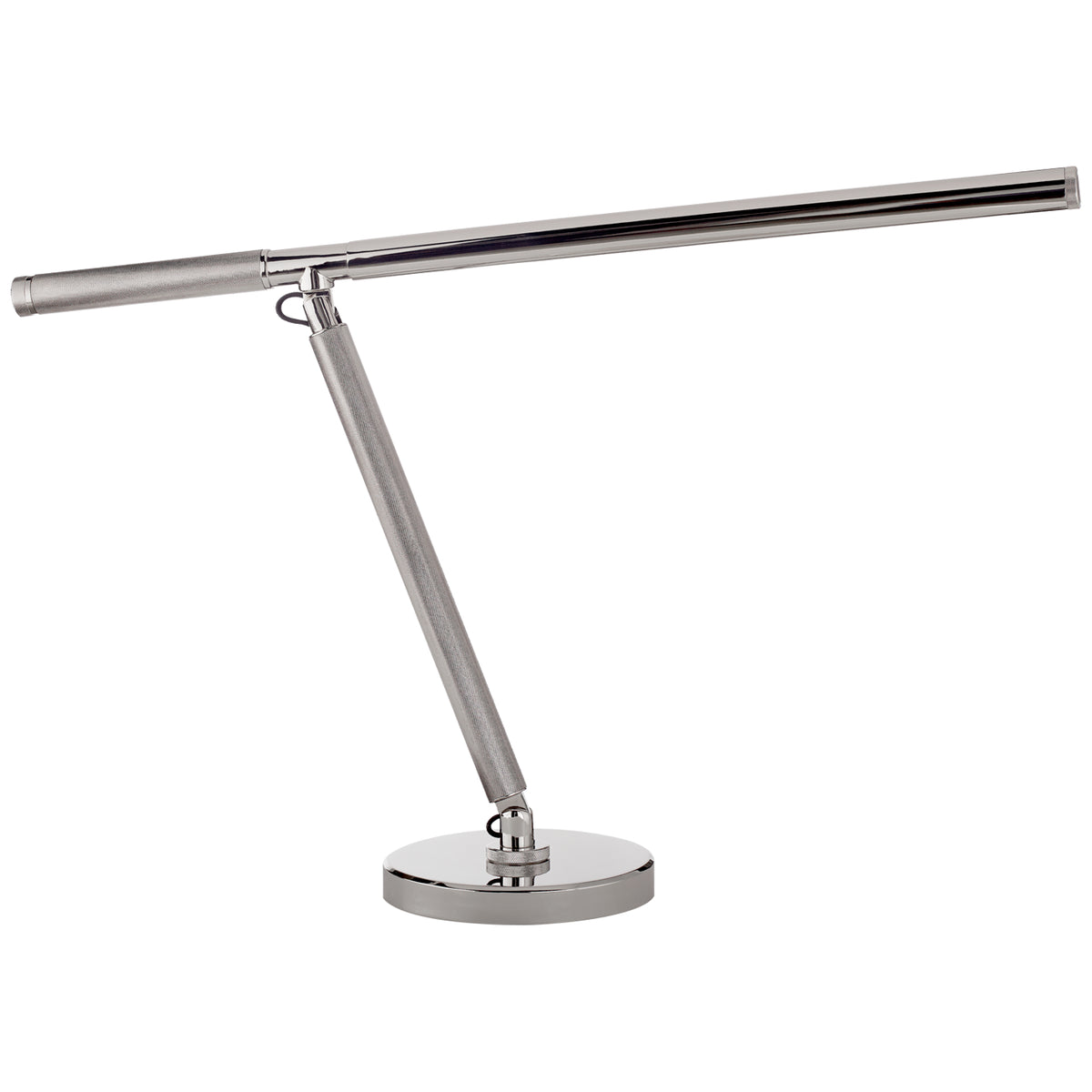 Barrett LED Desk Lamp
