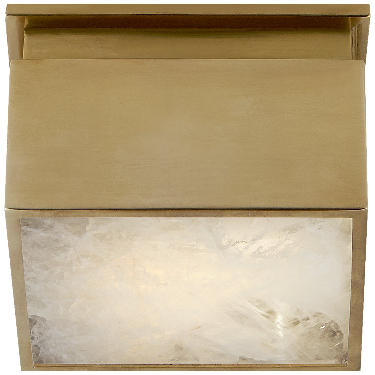 Ellis Flush Mount