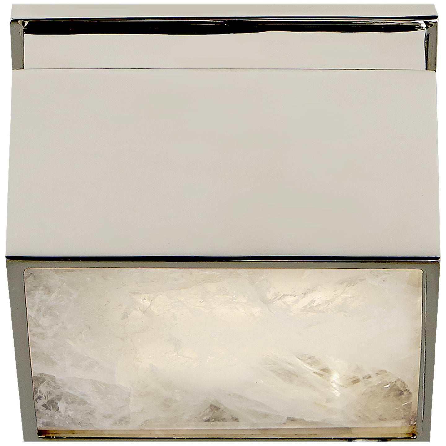 Ellis Flush Mount
