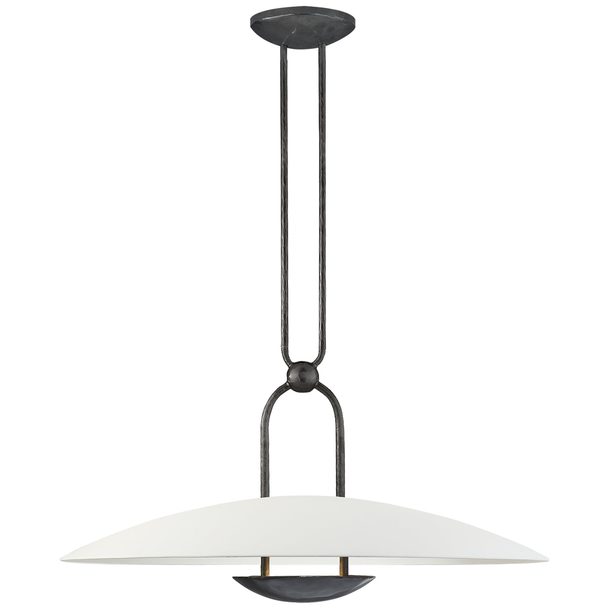 Cara Pendant