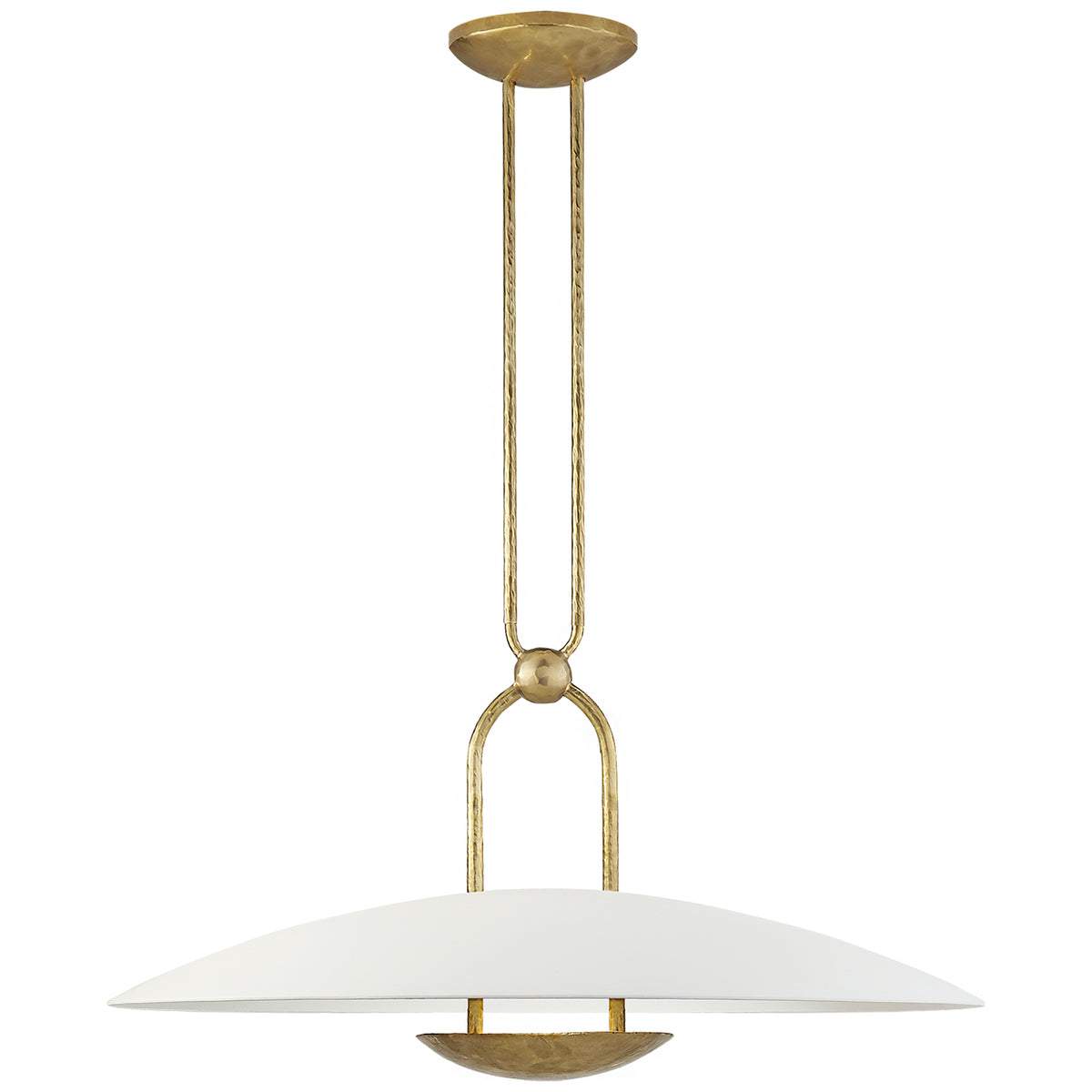 Cara LED Pendant
