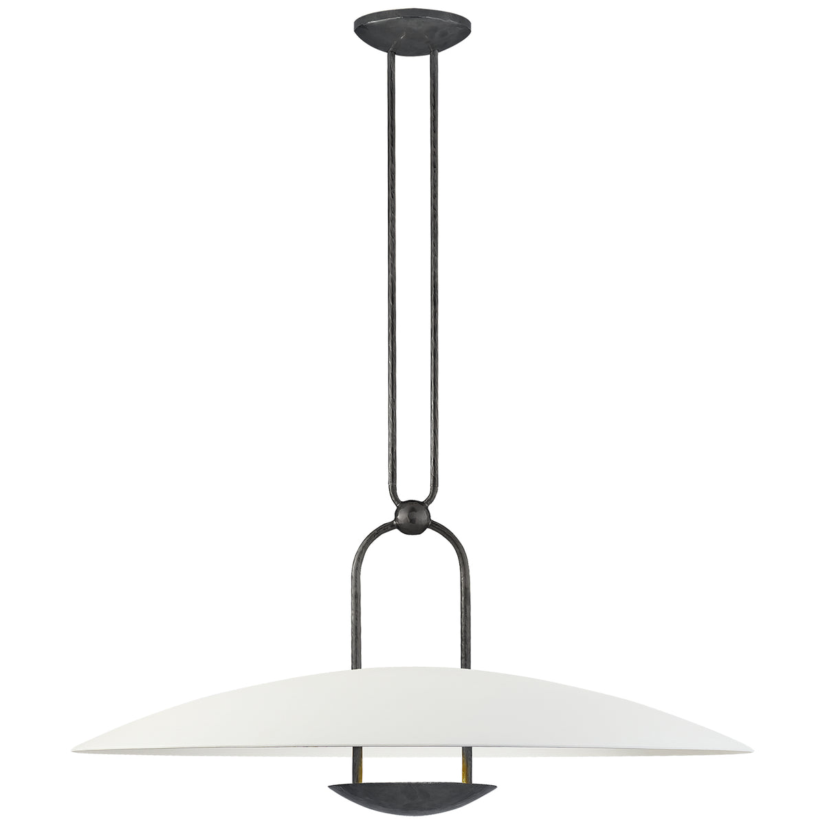 Cara LED Pendant
