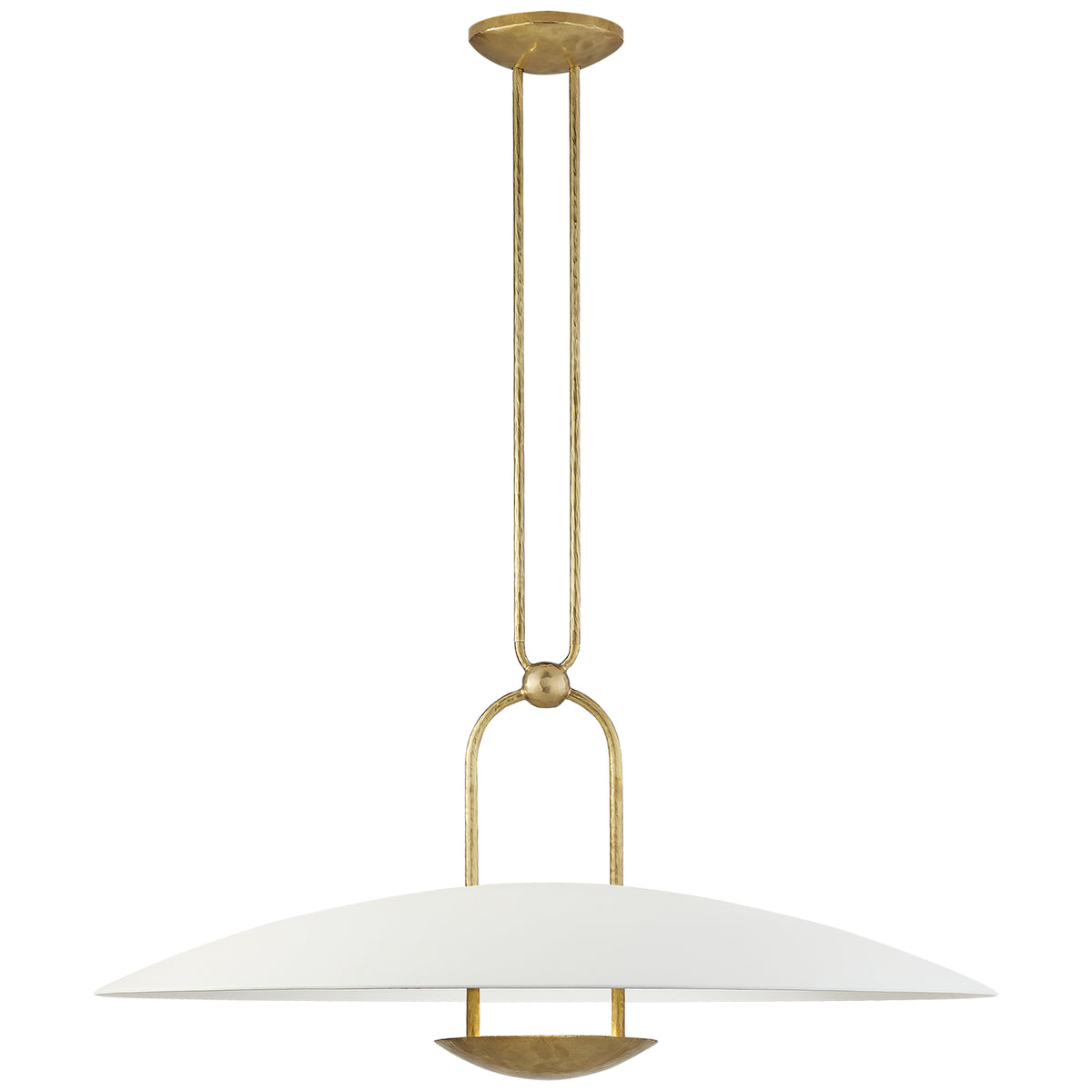 Cara LED Pendant