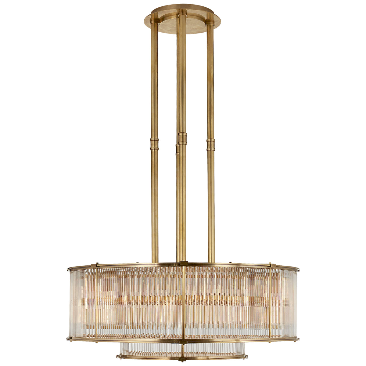 Allen Chandelier