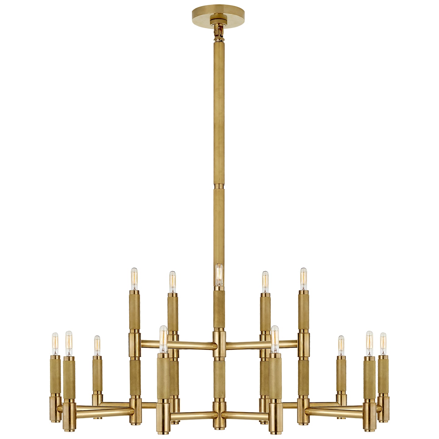 Barrett Chandelier