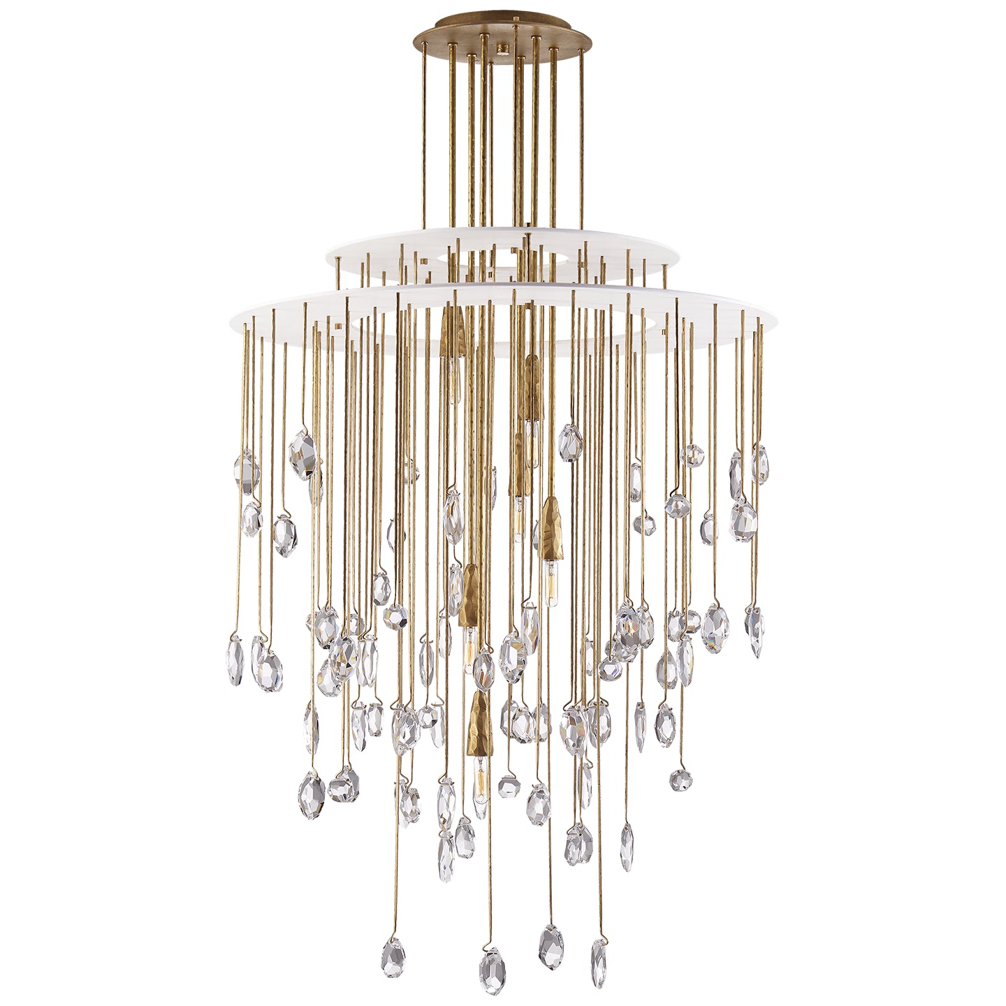 Hailee Chandelier