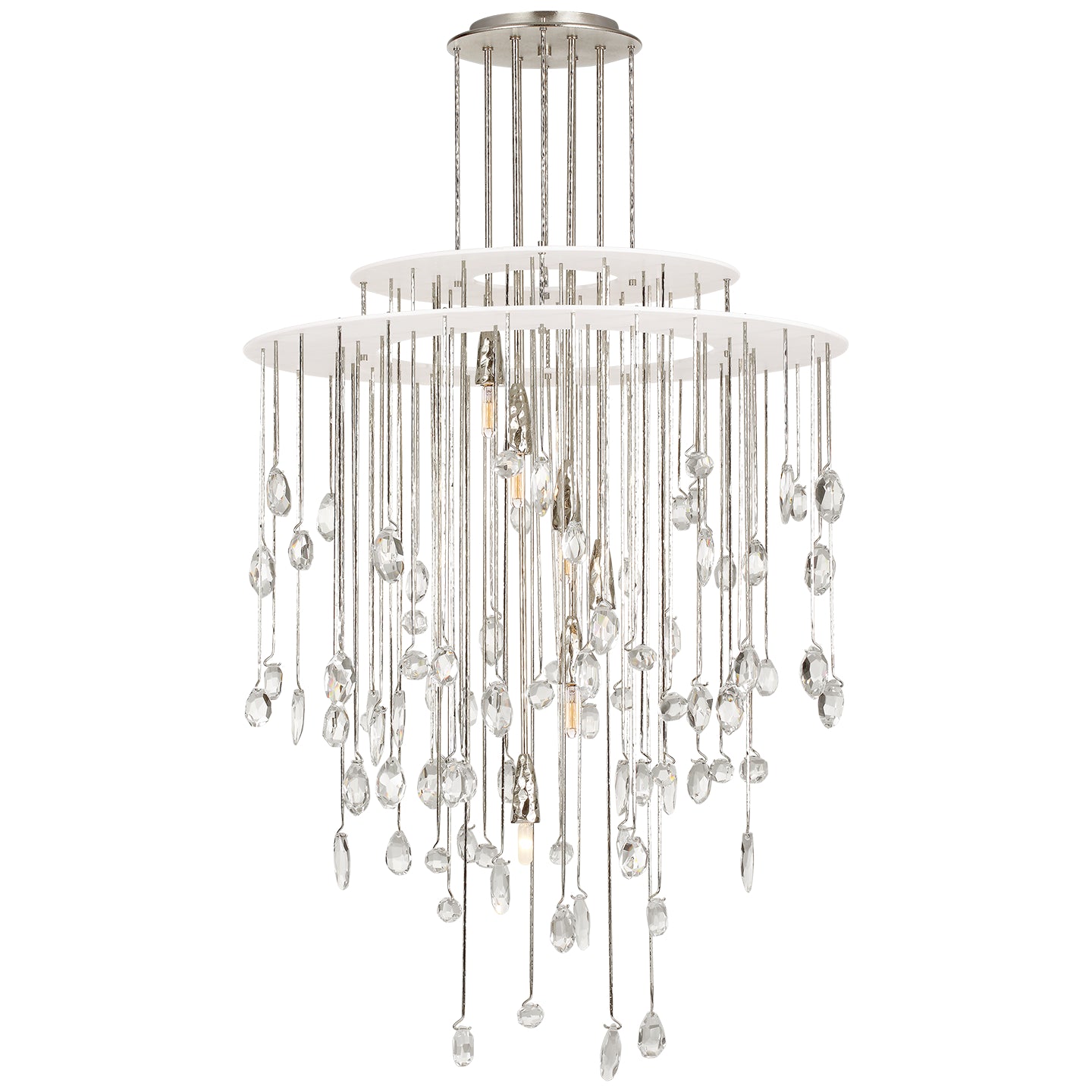 Hailee Chandelier