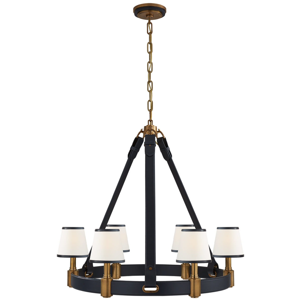 Riley Chandelier