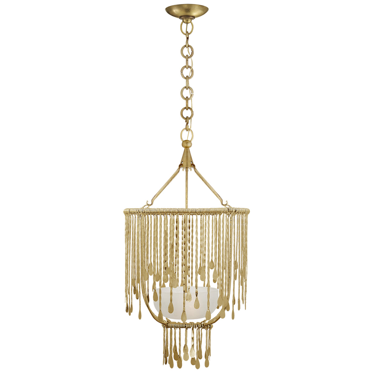 Kayla Chandelier