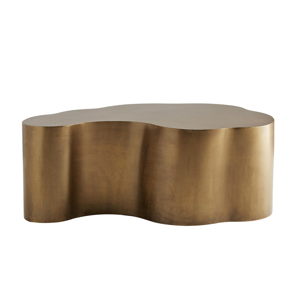 Table basse Meadow