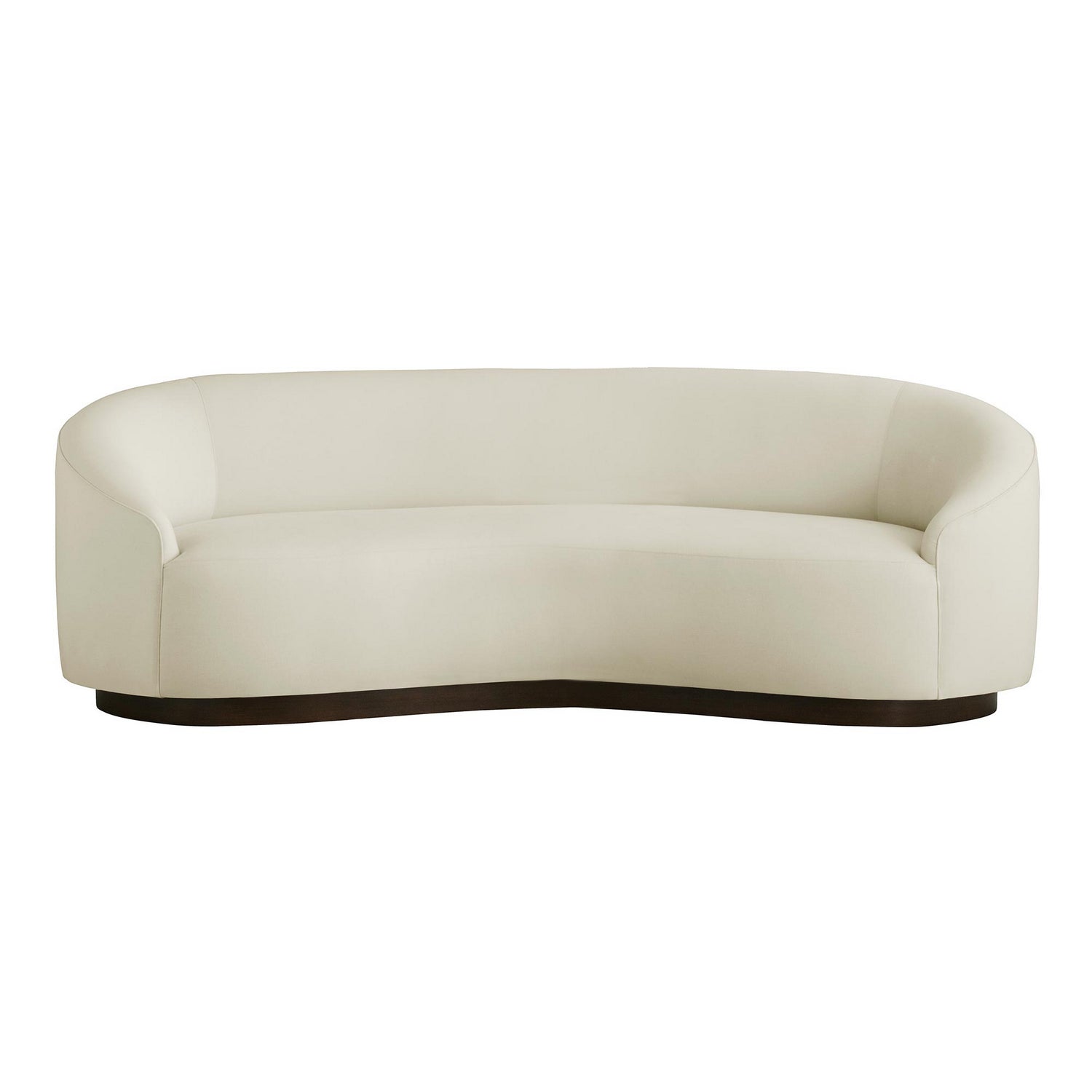 Turner Sofa