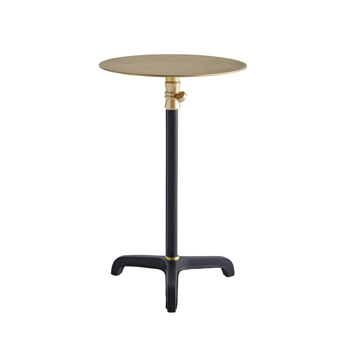 Table d'appoint Addison