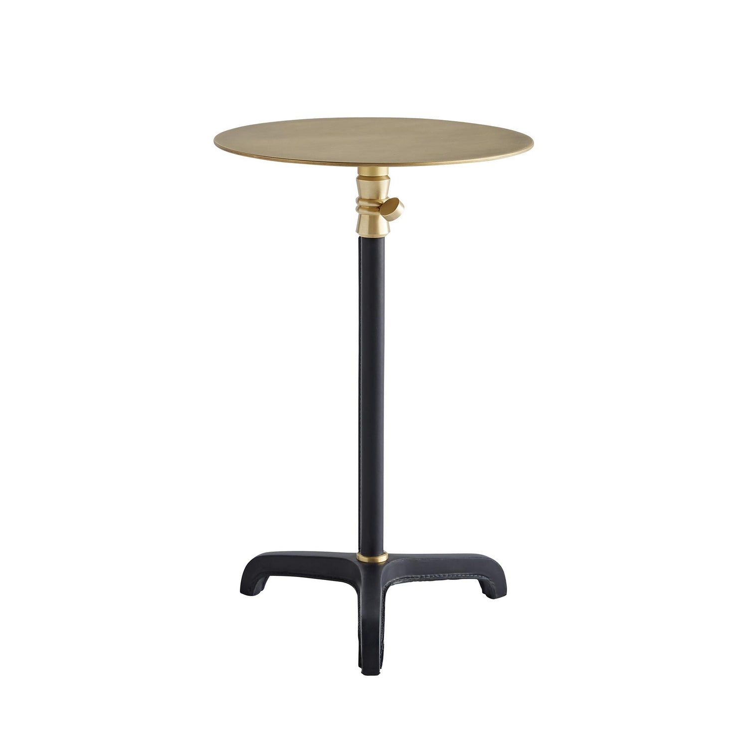 Addison Accent Table