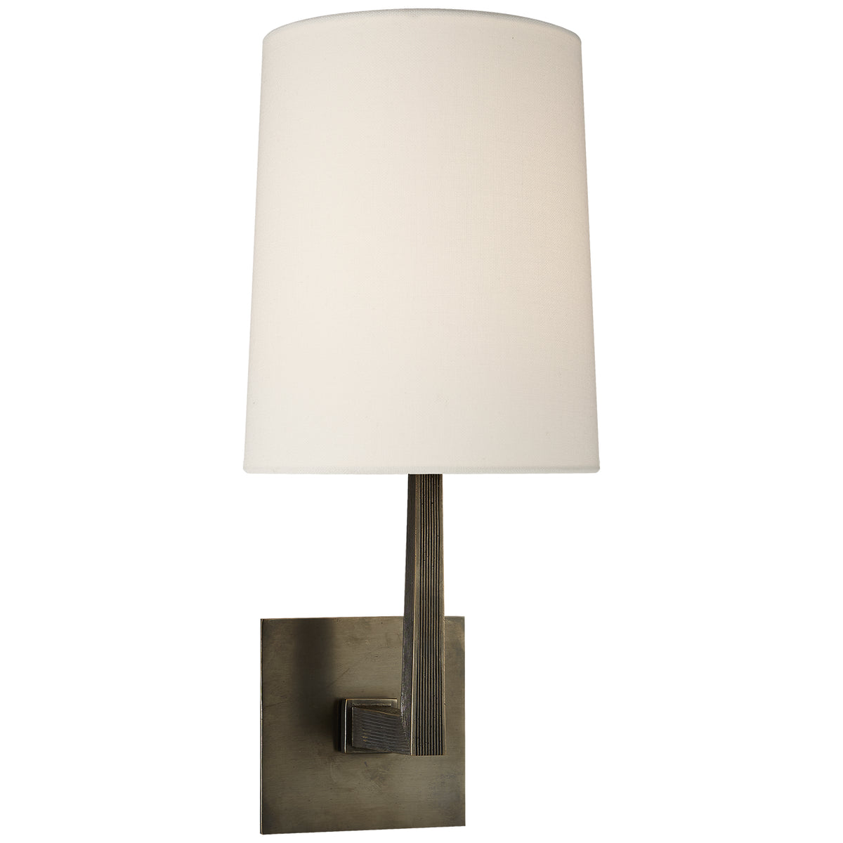 Ojai One Light Wall Sconce