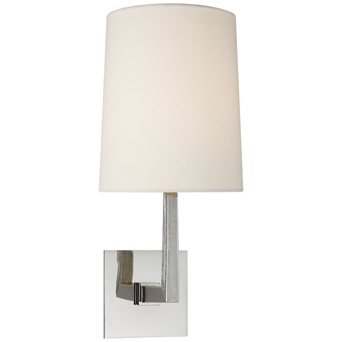 Ojai One Light Wall Sconce