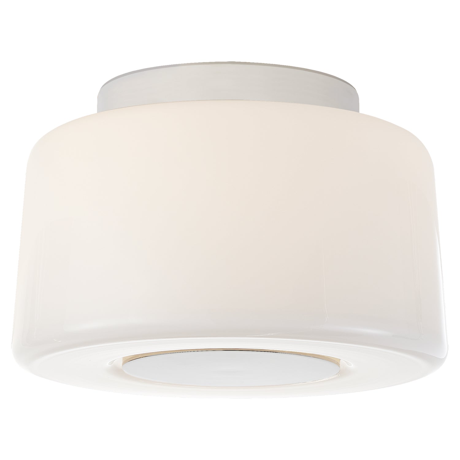 Acme Flush Mount