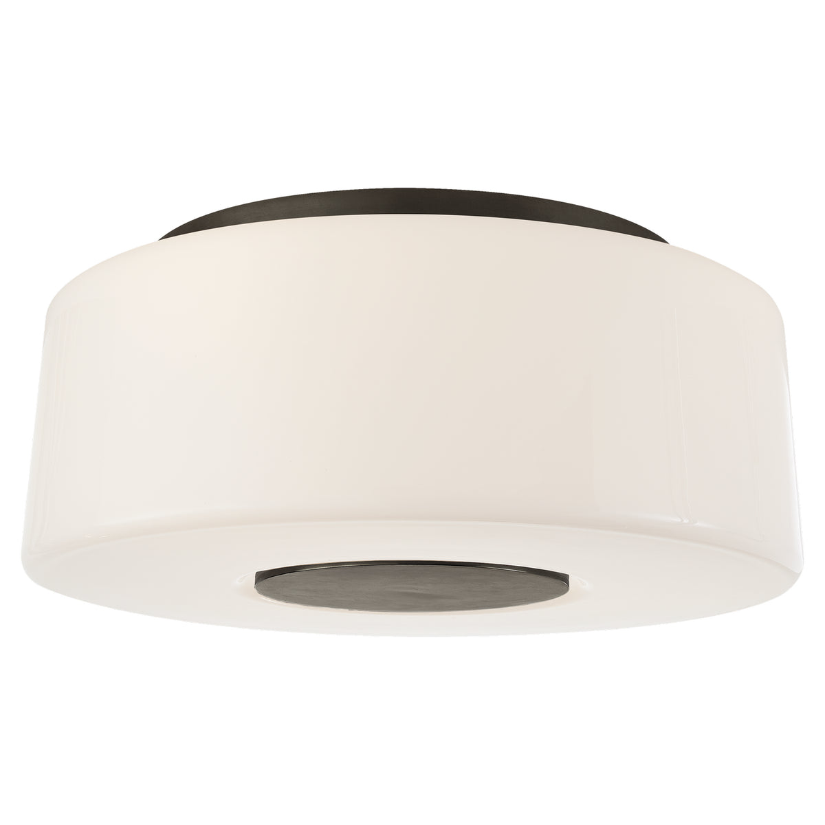 Acme Flush Mount