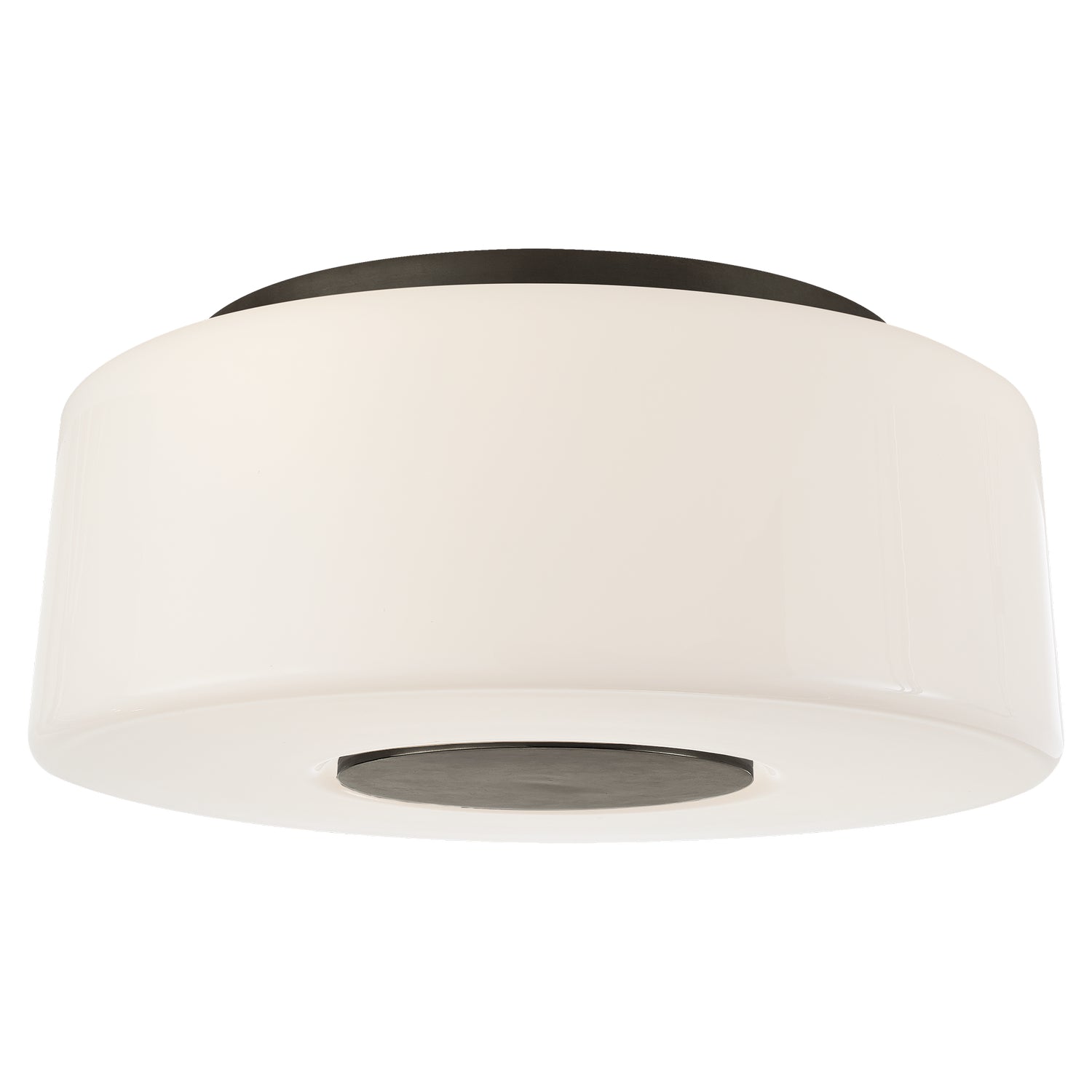 Acme Flush Mount