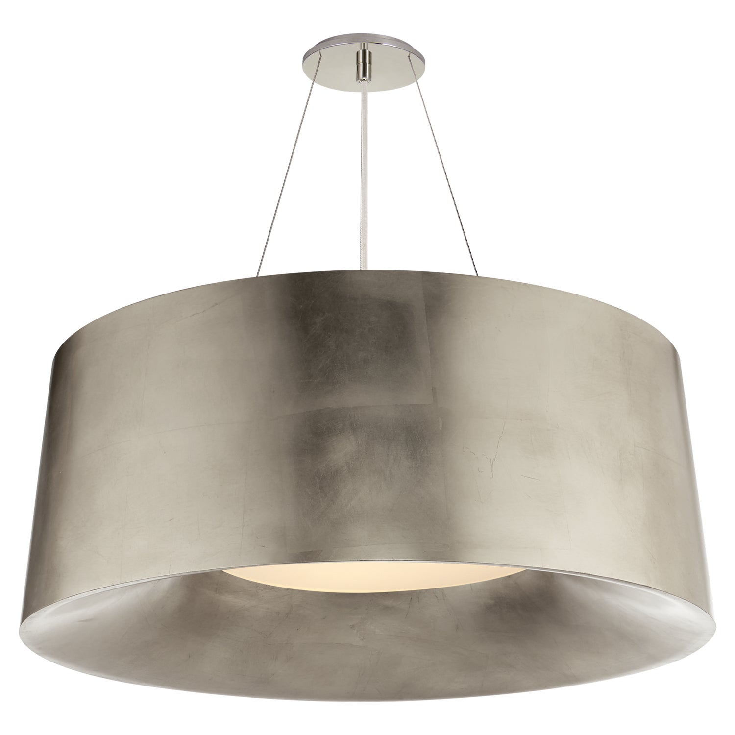 Halo Medium Hanging Shade
