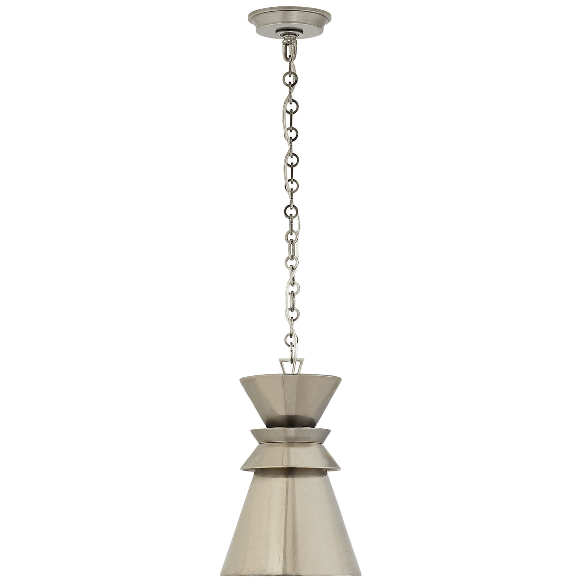 Alborg One Light Pendant