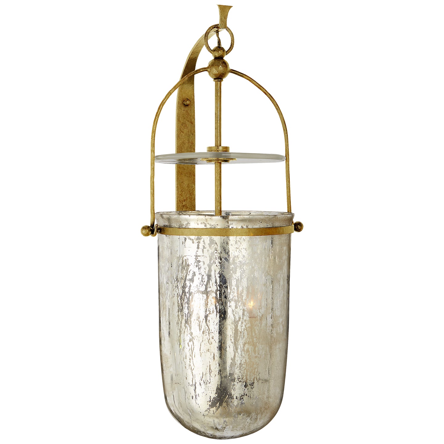 Lorford Wall Sconce