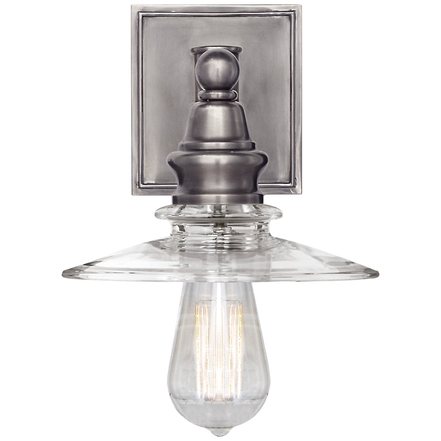 Covington Wall Sconce