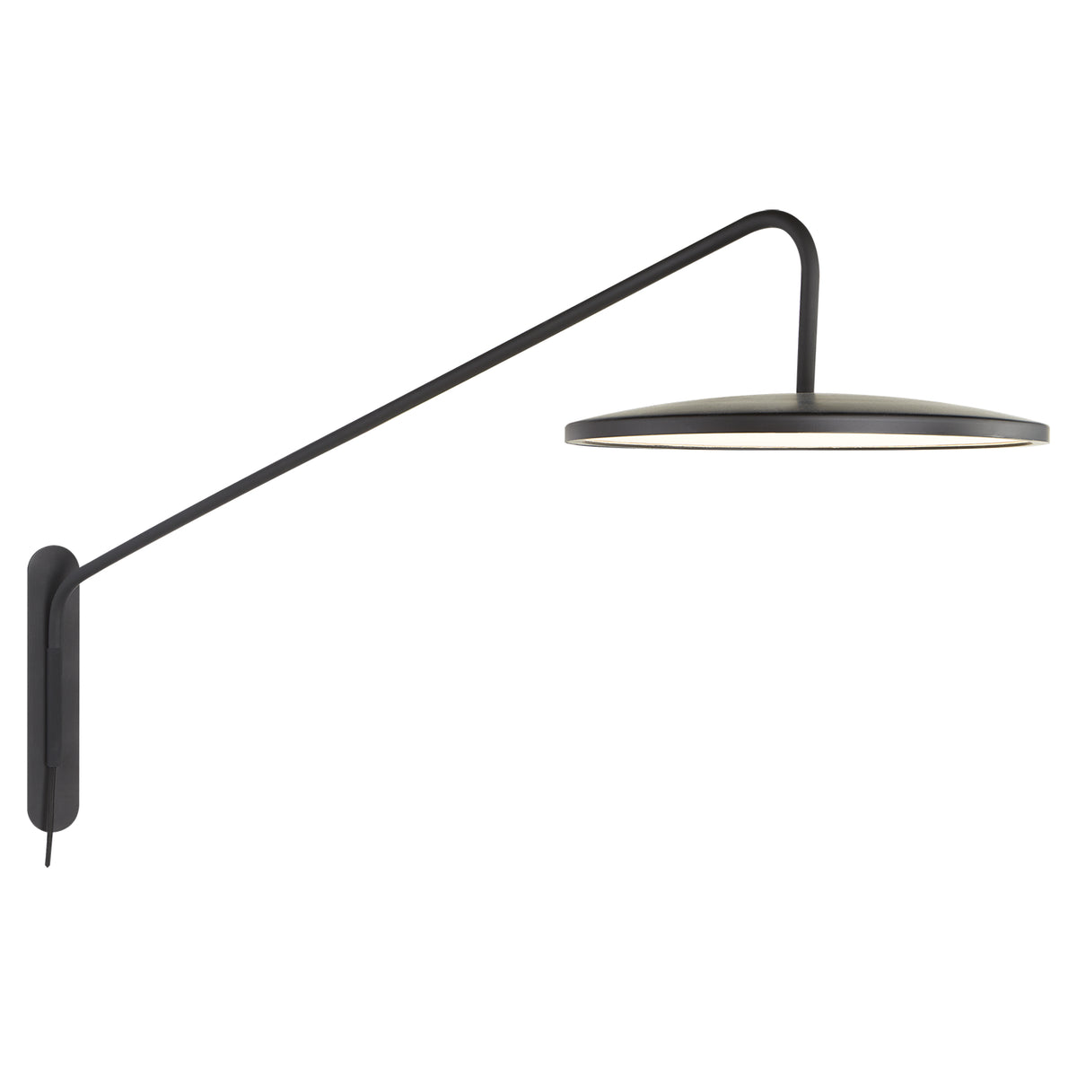 Dot Wall Sconce