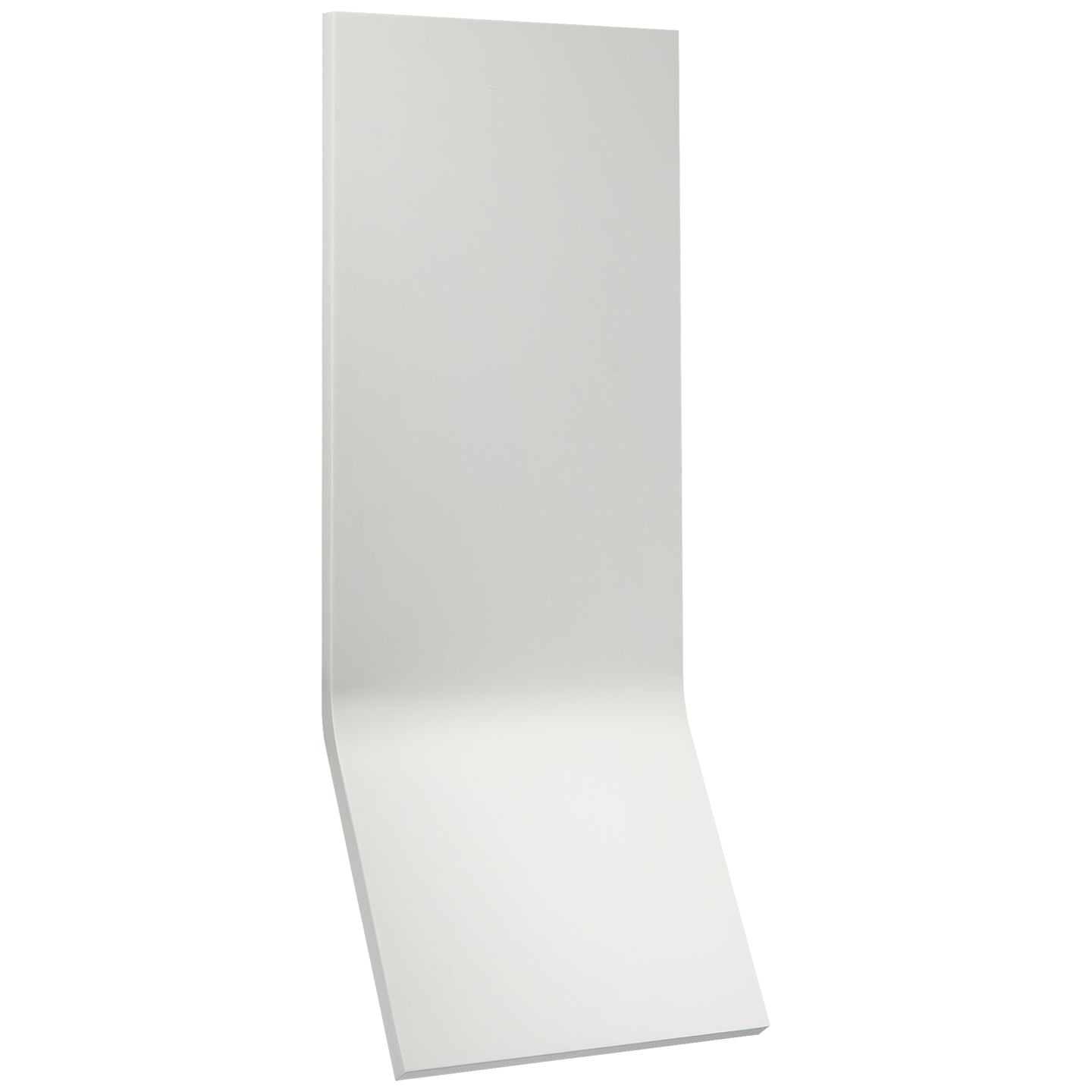 Bend Wall Sconce