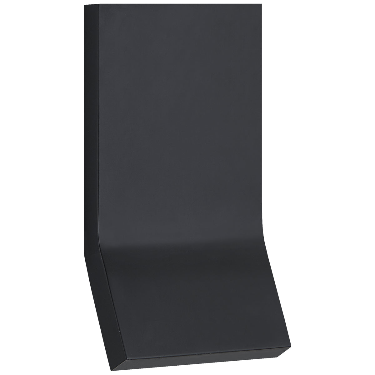 Bend LED Wall Sconce